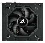 Sharkoon Rebel P20 Netzteil 1200 W 24-pin ATX ATX Schwarz