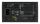 Sharkoon Rebel P20 Netzteil 1200 W 24-pin ATX ATX Schwarz