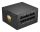 Sharkoon Rebel P20 Netzteil 1200 W 24-pin ATX ATX Schwarz