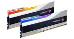 G.Skill F5-6000J3238G32GX2-TZ5RS Speichermodul 64 GB 2 x...