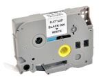 G&G 5T231-TD Weiß