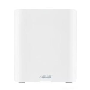 ASUS ZenWiFi BT10 Tri-Band (2,4 GHz/5 GHz/6 GHz) Wi-Fi 7 (802.11be) Weiß 3 Intern