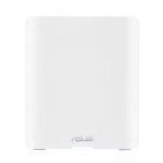 ASUS ZenWiFi BT10 Tri-Band (2,4 GHz/5 GHz/6 GHz) Wi-Fi 7 (802.11be) Weiß 3 Intern