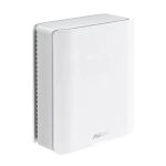 ASUS ZenWiFi BT10 Tri-Band (2,4 GHz/5 GHz/6 GHz) Wi-Fi 7 (802.11be) Weiß 3 Intern