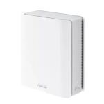 ASUS ZenWiFi BT10 Tri-Band (2,4 GHz/5 GHz/6 GHz) Wi-Fi 7 (802.11be) Weiß 3 Intern
