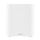ASUS ZenWiFi BT10 Tri-Band (2,4 GHz/5 GHz/6 GHz) Wi-Fi 7 (802.11be) Weiß 3 Intern
