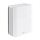 ASUS ZenWiFi BT10 Tri-Band (2,4 GHz/5 GHz/6 GHz) Wi-Fi 7 (802.11be) Weiß 3 Intern