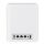 ASUS ZenWiFi BT10 Tri-Band (2,4 GHz/5 GHz/6 GHz) Wi-Fi 7 (802.11be) Weiß 3 Intern