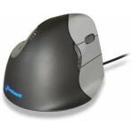 Evoluent VerticalMouse 4 Maus Büro rechts USB Typ-A...