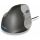 Evoluent VerticalMouse 4 Maus Büro rechts USB Typ-A Laser