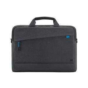 Mobilis 025027 Laptoptasche 35,6 cm (14") Aktenkoffer Schwarz