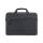 Mobilis 025027 Laptoptasche 35,6 cm (14") Aktenkoffer Schwarz
