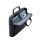 Mobilis 025027 Laptoptasche 35,6 cm (14") Aktenkoffer Schwarz