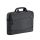 Mobilis 025027 Laptoptasche 35,6 cm (14") Aktenkoffer Schwarz