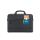 Mobilis 025027 Laptoptasche 35,6 cm (14") Aktenkoffer Schwarz