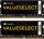 Corsair ValueSelect 16GB DDR4-2133 Speichermodul 2 x 8 GB 260-pin SO-DIMM