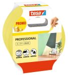 TESA 56212-00000-02 Klebeband Für die Nutzung im...