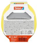TESA 56212-00000-02 Klebeband Für die Nutzung im...
