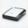 Avision Flachbettscanner für Bücher FB6380E A3