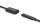 Digitus Aktives USB 3.2 Gen2 10G Verlängerungskabel, USB-C - USB-C, 5m