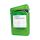 LogiLink UA0133G Speicherlaufwerkhülle Cover Grün