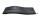 Logitech 920-010345 Tastatur Büro Bluetooth QWERTZ Deutsch Graphit