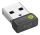 Logitech 920-010345 Tastatur Büro Bluetooth QWERTZ Deutsch Graphit