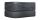 Logitech 920-010345 Tastatur Büro Bluetooth QWERTZ Deutsch Graphit