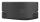 Logitech 920-010345 Tastatur Büro Bluetooth QWERTZ Deutsch Graphit