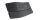 Logitech 920-010345 Tastatur Büro Bluetooth QWERTZ Deutsch Graphit