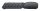 Logitech 920-010345 Tastatur Büro Bluetooth QWERTZ Deutsch Graphit