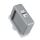 Canon PFI-110BK Druckerpatrone Original Schwarz