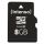Intenso 8GB MicroSDHC Klasse 10
