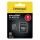Intenso 8GB MicroSDHC Klasse 10