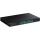 Trendnet TPE-30284 Netzwerk-Switch Managed L2/L4 Gigabit Ethernet (10/100/1000) Power over Ethernet (PoE) 1U Schwarz