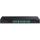 Trendnet TPE-30284 Netzwerk-Switch Managed L2/L4 Gigabit Ethernet (10/100/1000) Power over Ethernet (PoE) 1U Schwarz