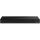 Trendnet TPE-30284 Netzwerk-Switch Managed L2/L4 Gigabit Ethernet (10/100/1000) Power over Ethernet (PoE) 1U Schwarz