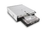 Icy Dock MB095SP-B Computer-Gehäuseteil Universal HDD-Käfig