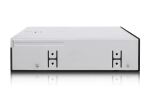 Icy Dock MB095SP-B Computer-Gehäuseteil Universal HDD-Käfig