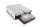 Icy Dock MB095SP-B Computer-Gehäuseteil Universal HDD-Käfig