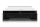 Icy Dock MB095SP-B Computer-Gehäuseteil Universal HDD-Käfig