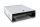 Icy Dock MB095SP-B Computer-Gehäuseteil Universal HDD-Käfig