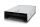 Icy Dock MB095SP-B Computer-Gehäuseteil Universal HDD-Käfig