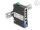 DELOCK Industrie Gigabit Ethernet Switch 4 Port PoE 1 Port R
