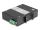DELOCK Industrie Gigabit Ethernet Switch 4 Port PoE 1 Port R