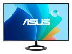 ASUS VZ249HG Computerbildschirm 60,5 cm (23.8") 1920 x 1080 Pixel Full HD LCD Schwarz