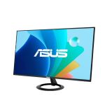 ASUS VZ249HG Computerbildschirm 60,5 cm (23.8") 1920 x 1080 Pixel Full HD LCD Schwarz
