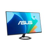 ASUS VZ249HG Computerbildschirm 60,5 cm (23.8") 1920 x 1080 Pixel Full HD LCD Schwarz