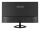 ASUS VZ249HG Computerbildschirm 60,5 cm (23.8") 1920 x 1080 Pixel Full HD LCD Schwarz