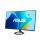 ASUS VZ249HG Computerbildschirm 60,5 cm (23.8") 1920 x 1080 Pixel Full HD LCD Schwarz